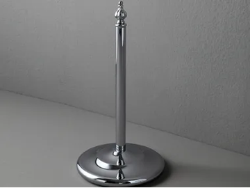 h_ab228-2-spare-toilet-roll-holder-bleu-provence-351292-rel18073f24.jpg